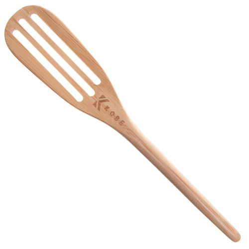 Kobe Bamboo Colour Whisk