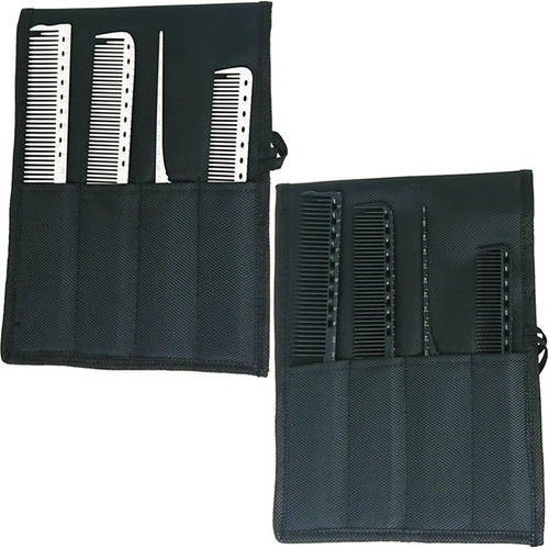 YS Park Guide Comb Set