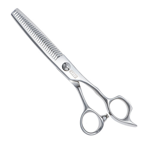 Kyoto Swift Thinning Scissors