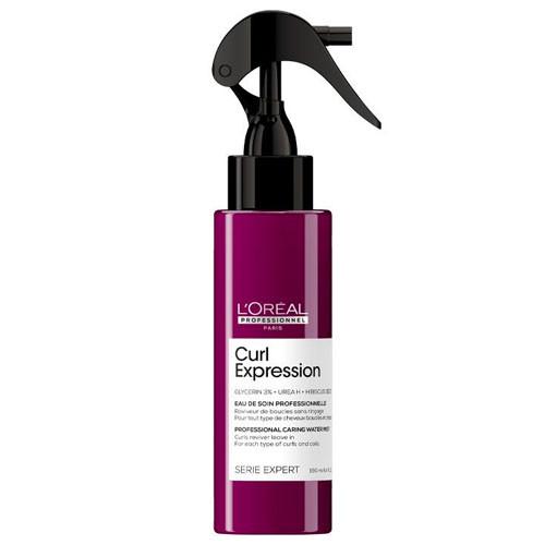 L'Oreal Professionnel Serie Expert Curl Expression Curl Reviver