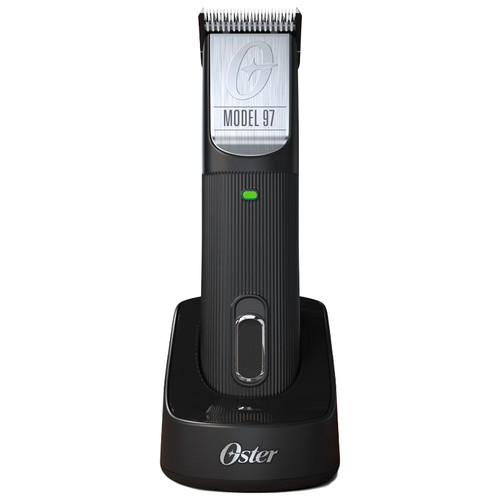 Oster Model 97 Cordless Clipper