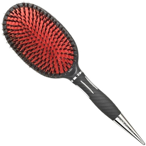 Kent Salon KS01 Oval Cushion Brush