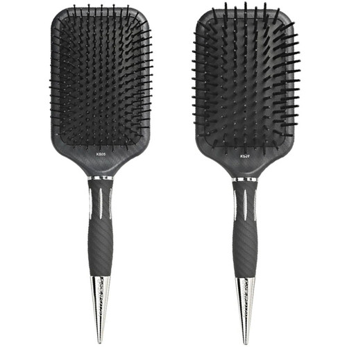 Kent Salon Large Paddle Brush Kent Salon Large Paddle Brush