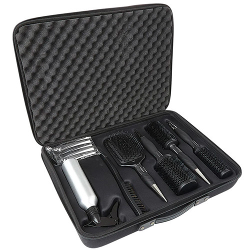 Kent Salon Professional Stylist's Kit