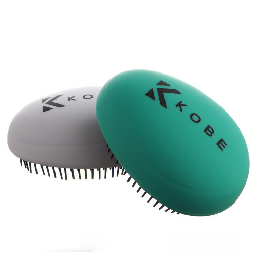 Kobe Egg Ultimate Head Massage Brush