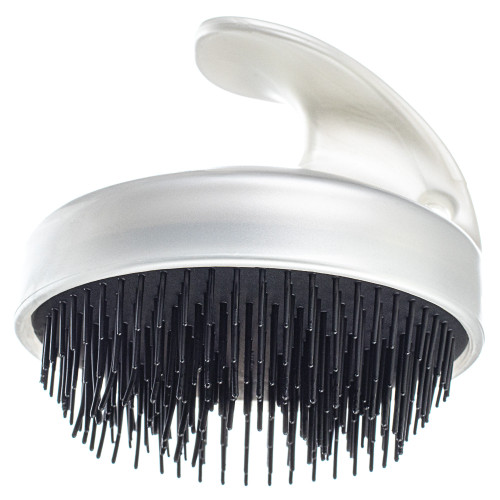 Kobe Wike Massage Brush Bristles