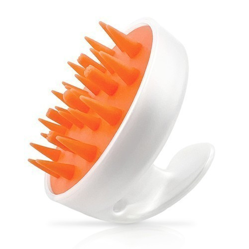 Kobe Alive Massage Brush