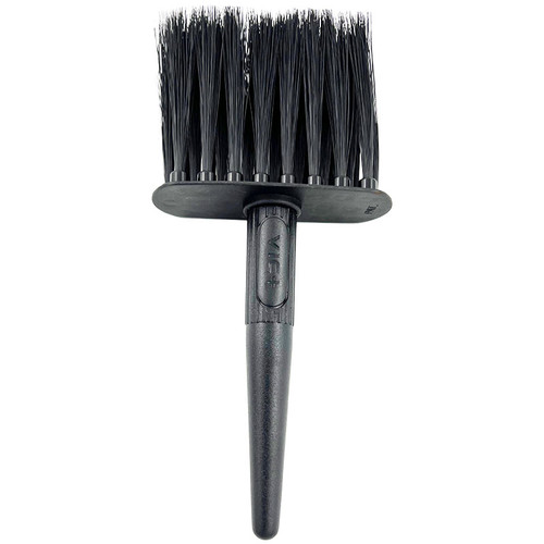 Vic Long-Handled Neck Brush