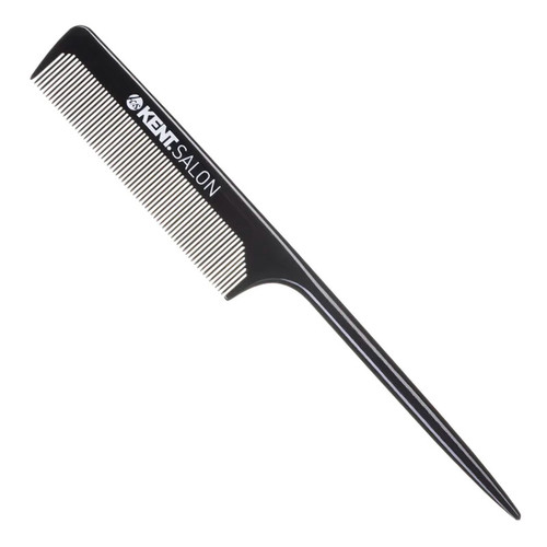 Kent Salon KSC02 Tail Comb