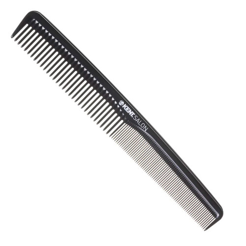 Kent Salon KSC03 Trimmer Comb