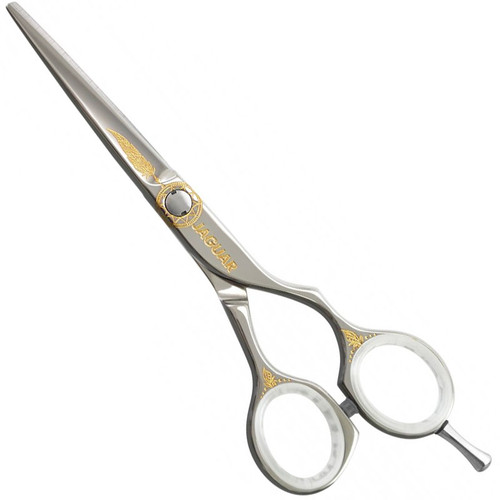 Jaguar Boho Dream Scissors