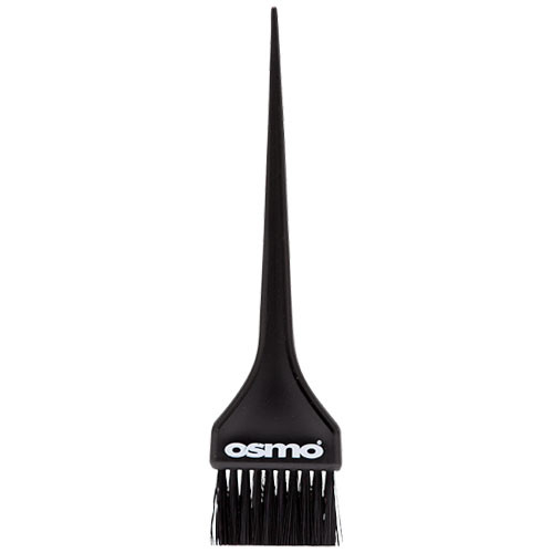 Osmo Tint Brush