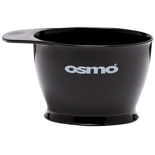 Osmo Tint Bowl