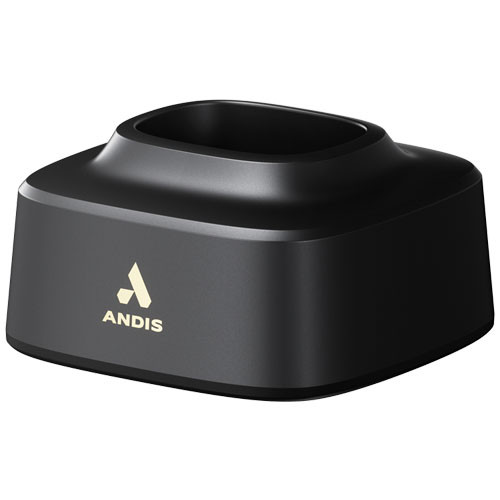 Andis reSURGE Shaver Charging Stand (#17325)