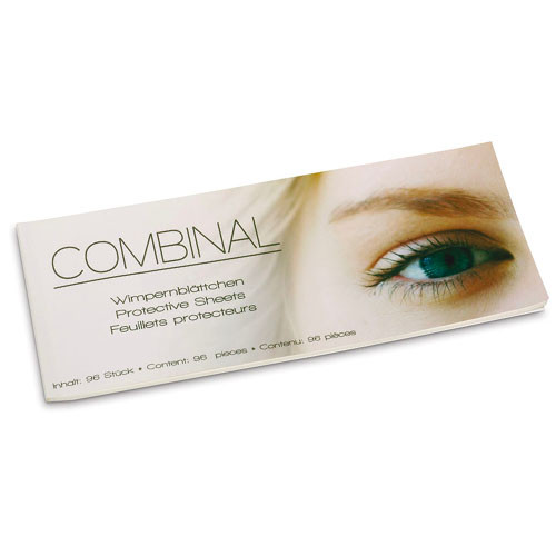 Combinal Protective Sheets