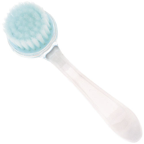 Sibel Facial Brush