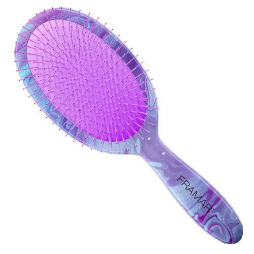 Framar Moonstone Detangle Brush