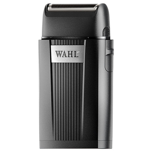 Wahl Single Foil Shaver