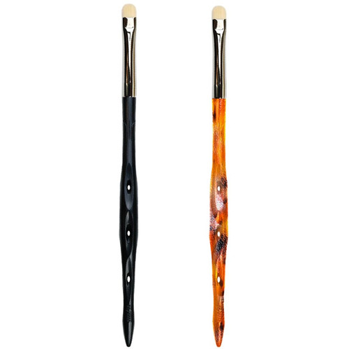 YS Park CE03 Eyeshadow Brush