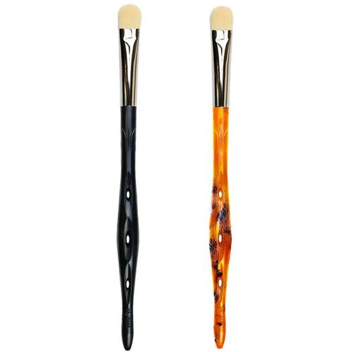 YS Park CE04 Eyeshadow Brush