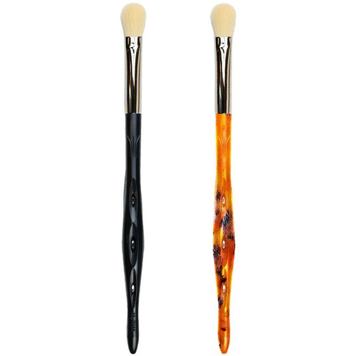 YS Park CE05 Eyeshadow Brush