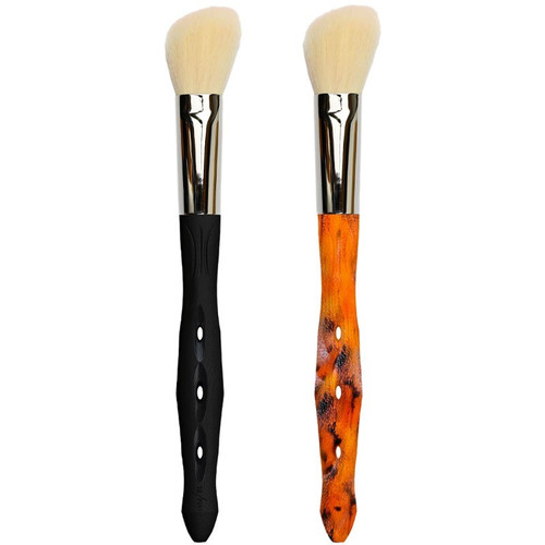 YS Park CE07 Highlight Brush