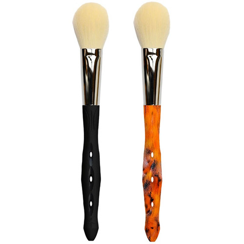 YS Park CE08 Cheek Brush