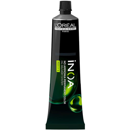 L'Oreal Professionnel iNOA