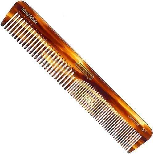 Kent 5T Handmade Dressing Table Comb (169 mm)