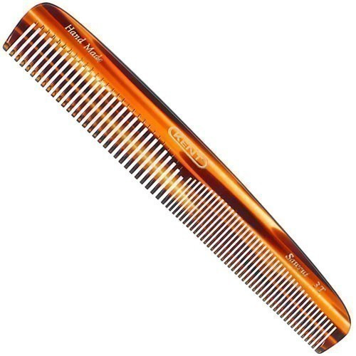 Kent 3T Handmade Dressing Comb (167 mm)