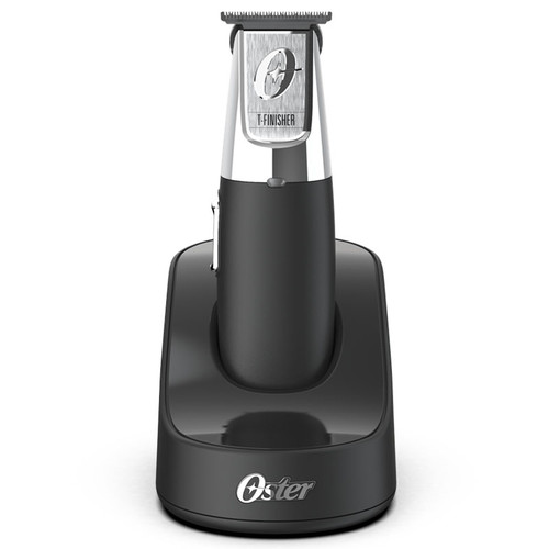 Oster Cordless T-Finisher