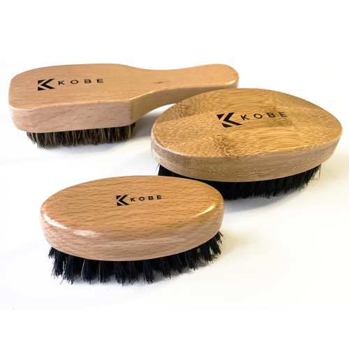 Kobe Gents Grooming Set