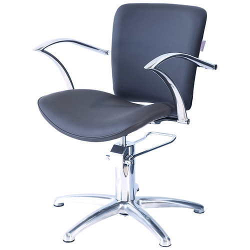 Crewe Orlando Bermuda Hydraulic Chair