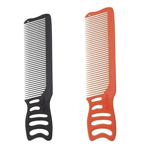 YS Park 247H Mambo Comb (187 mm) 