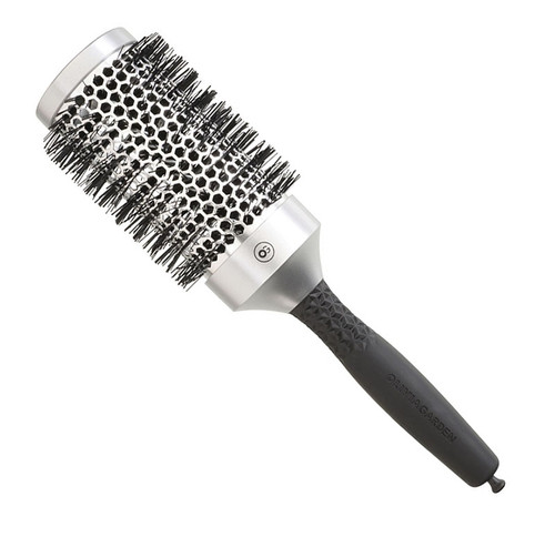 Olivia Garden Essential Blowout Classic Range