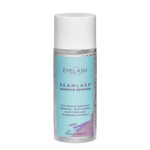 The Eyelash Emporium Seamlash Adhesive remover