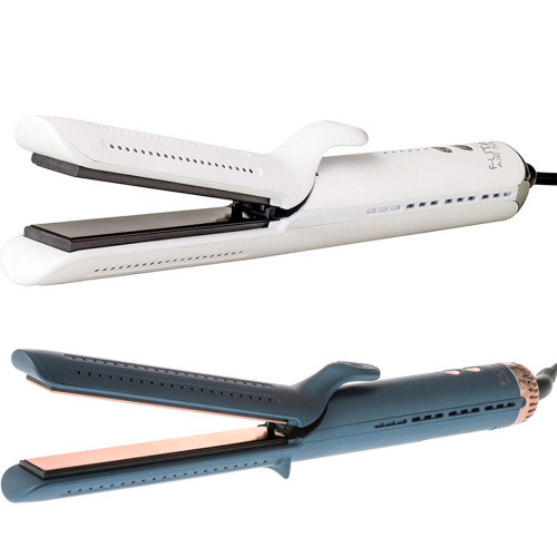 Hair Tools Futaria Air Styler