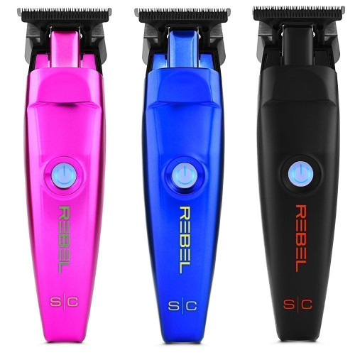 Stylecraft Rebel Trimmer