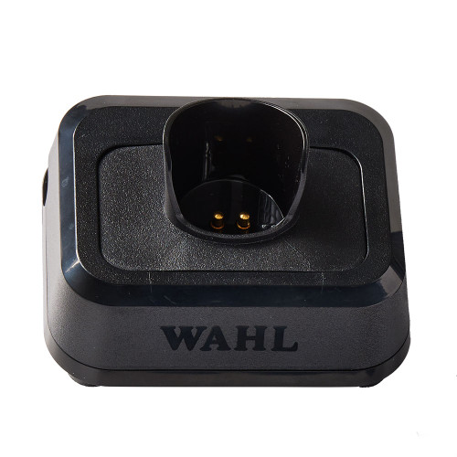 Wahl Hi-Viz Charging Stand (3023707)