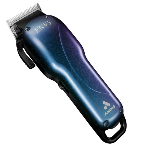 Andis Envy Li Clipper - Limited Edition Galaxy