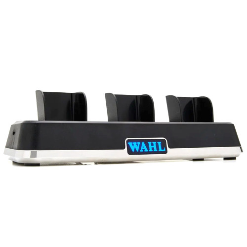 Wahl Professional Power Station