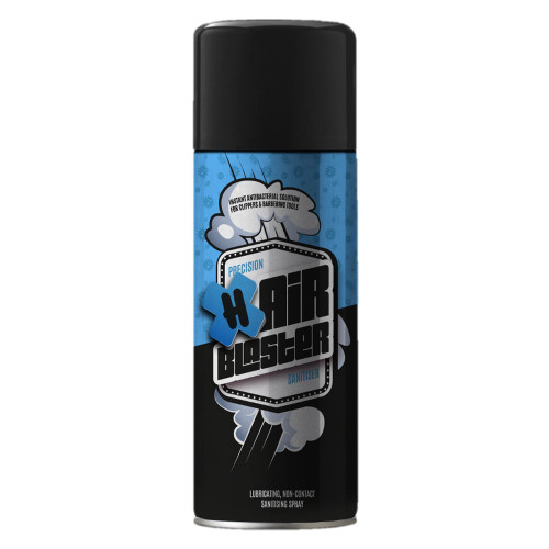 Hair Blaster - Precision - Disinfectant