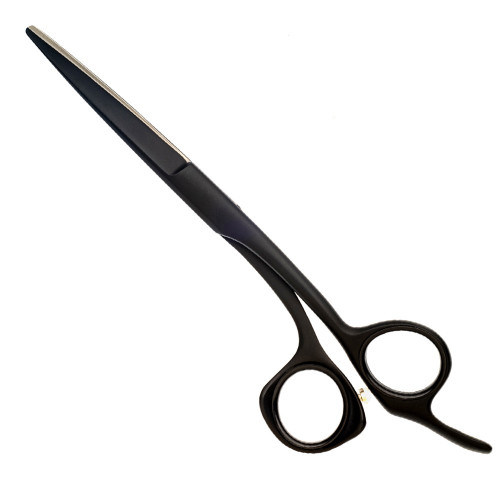 Haito Kishi 6 Inch Scissor