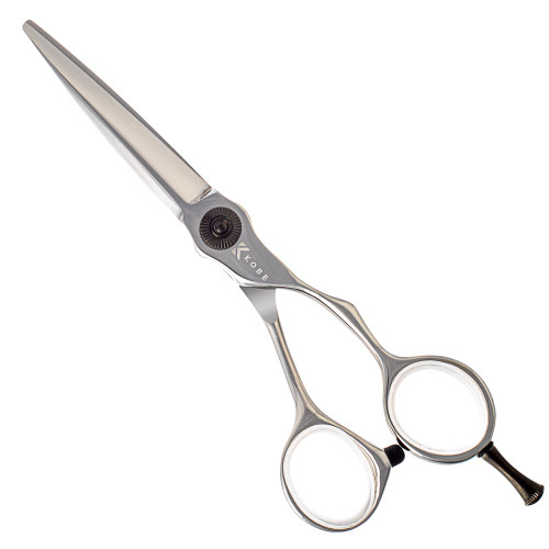 Kobe Atlas Hairdressing Scissor