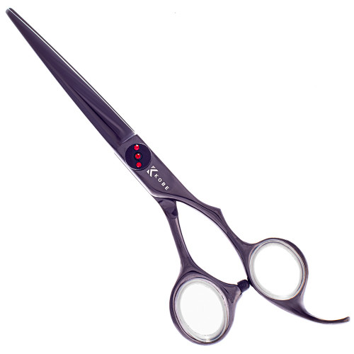 Kobe Nebula Scissor 6 Inch
