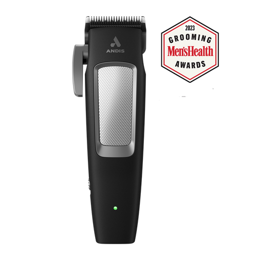 Andis inCred Lithium Ion Cordless Clipper Kit