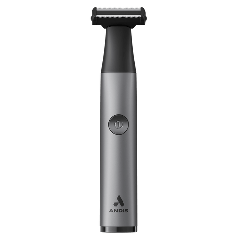 Andis inEDGE Lithium-Ion Cordless Multi Trimmer