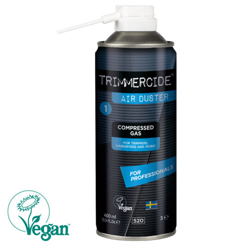 Trimmercide-Air-Duster-Spray