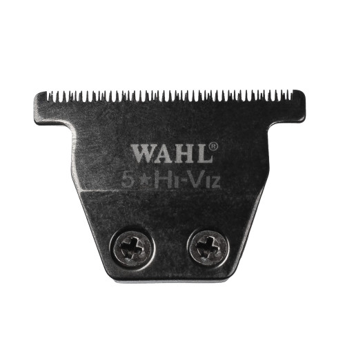 Wahl Hi-Viz® Trimmer Blade – 3024059