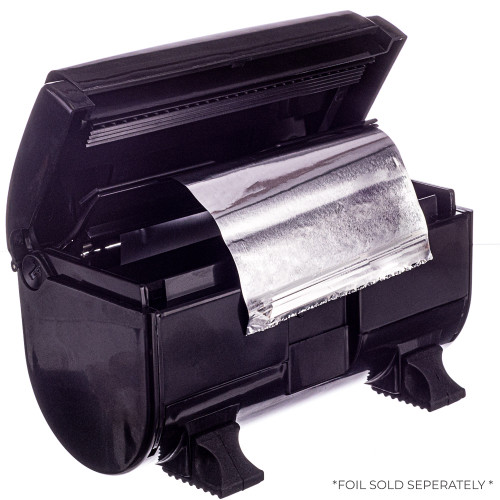 Multifoil Cut foil 100 Foil Dispenser